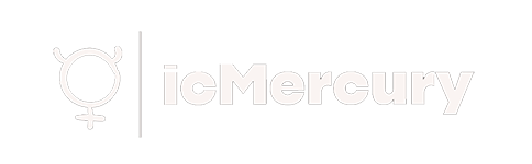 icMercury